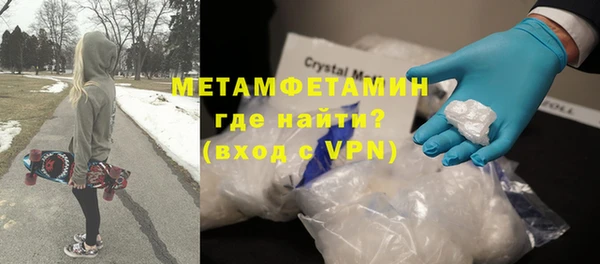 ГАЛЛЮЦИНОГЕННЫЕ ГРИБЫ Богданович