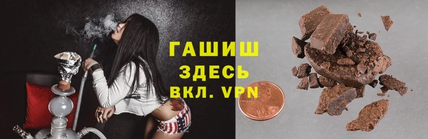 ГАЛЛЮЦИНОГЕННЫЕ ГРИБЫ Богданович