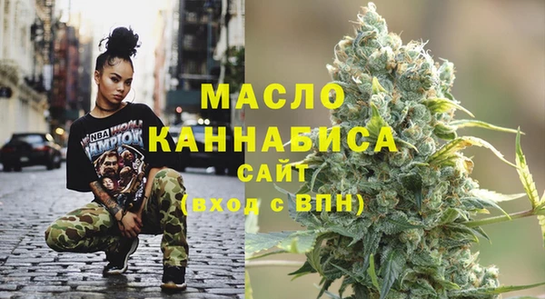 spice Богородск