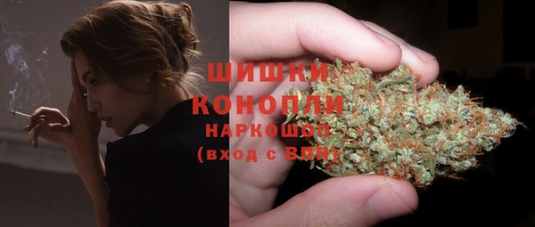 твердый Богородицк
