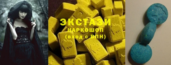 spice Богородск