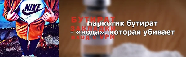 ГАЛЛЮЦИНОГЕННЫЕ ГРИБЫ Богданович