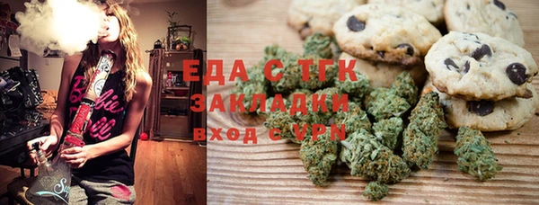 spice Богородск