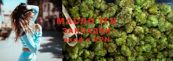 ГАЛЛЮЦИНОГЕННЫЕ ГРИБЫ Богданович