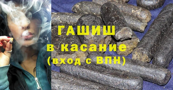 ГАЛЛЮЦИНОГЕННЫЕ ГРИБЫ Богданович