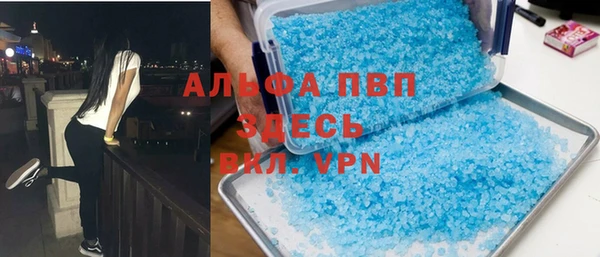 spice Богородск