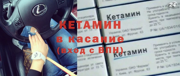 ГАЛЛЮЦИНОГЕННЫЕ ГРИБЫ Богданович