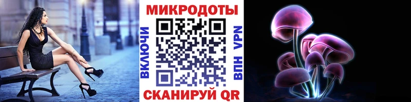 Псилоцибиновые грибы прущие грибы ссылка на мегу онион Сланцы